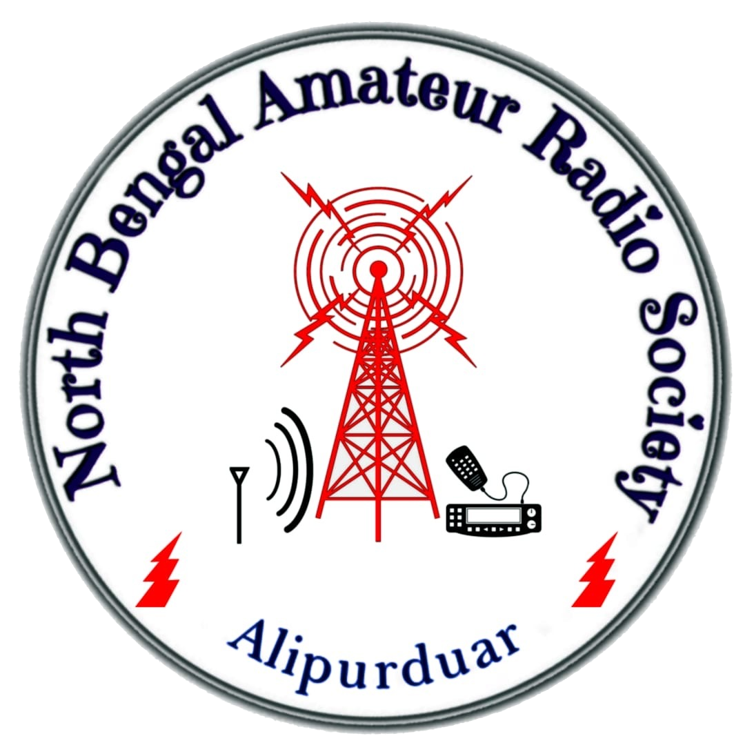 NBARS logo
